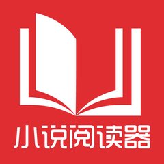 鸭脖娱乐下载app官网